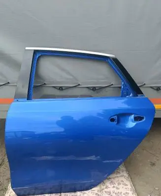 KIA Pro Cee'd III Rear door 