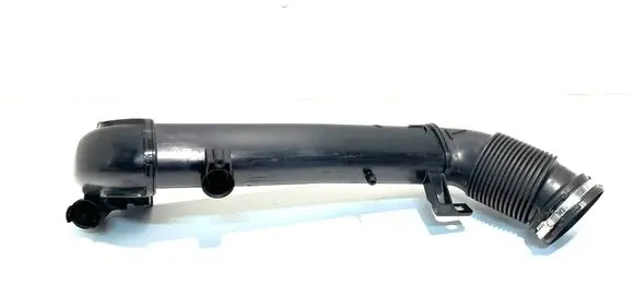 BMW X1 F48 F49 Intercooler hose/pipe 8511377 35225