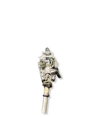 Mercedes-Benz CLS C218 AMG Steering wheel axle A2184601316 16069000091