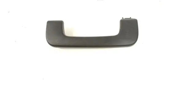 Audi A3 S3 8V Rear interior roof grab handle 