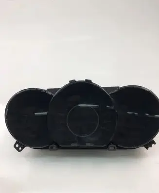 KIA Ceed Speedometer (instrument cluster) 94003A2330