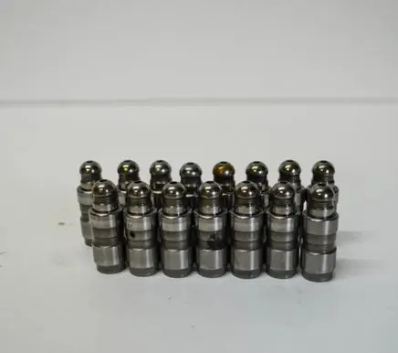 Audi A4 S4 B8 8K Tappets lifter 