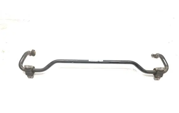 Volkswagen Tiguan Allspace Rear anti-roll bar/sway bar 5QN511305