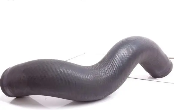 Honda CR-V Intercooler hose/pipe 32ACM060324