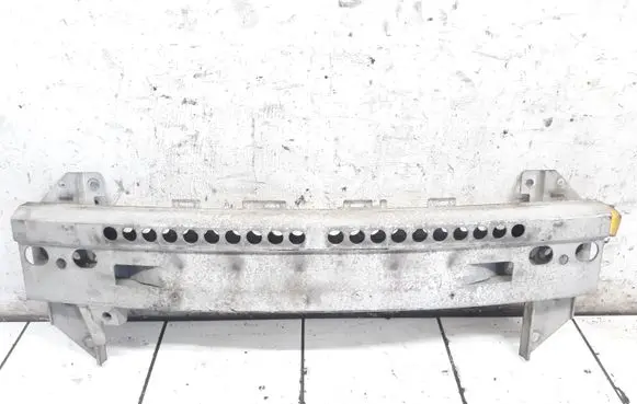 Mini One - Cooper R50 - 53 Front bumper cross member
