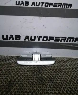 Renault Kadjar Other interior part 739470926R