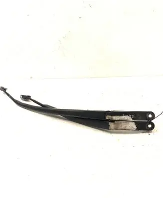 Honda FR-V Front wiper blade arm