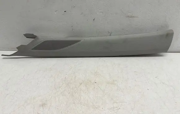 Volkswagen Golf VII (A) pillar trim 5G0867233