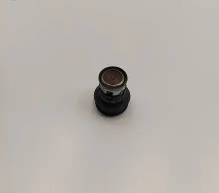 Mini One - Cooper Clubman R55 Cigarette lighter 