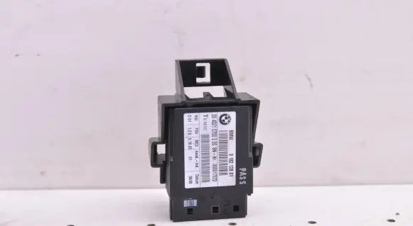 BMW 5 E60 E61 Other devices 9182128