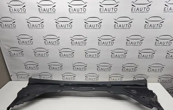 Jaguar XE Wiper trim GX734105CJ GX734105AJ GX7302222BC