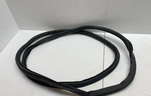 Citroen Jumpy Front door rubber seal 