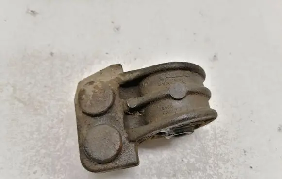 Volvo S80 Gearbox mount 9445335 3559