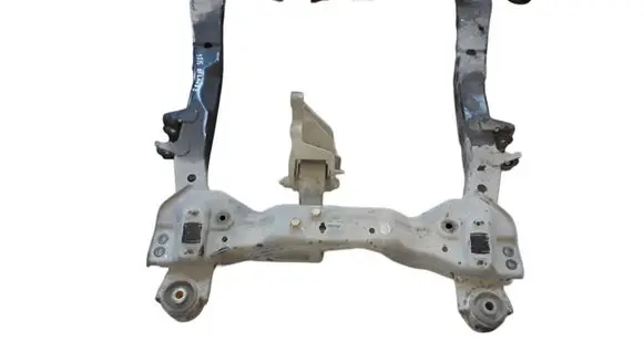 Chevrolet Orlando Front subframe 39023215
