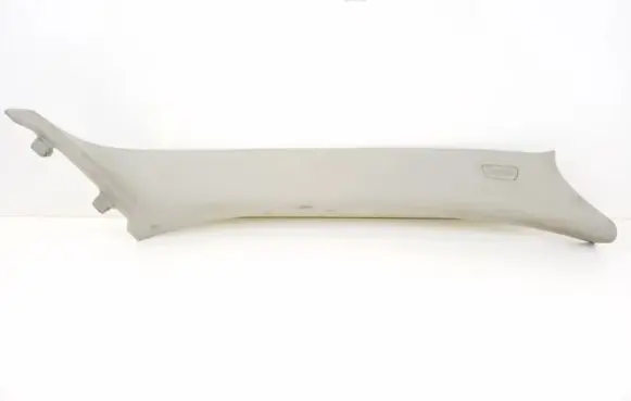 BMW X1 E84 Other interior part 2990774