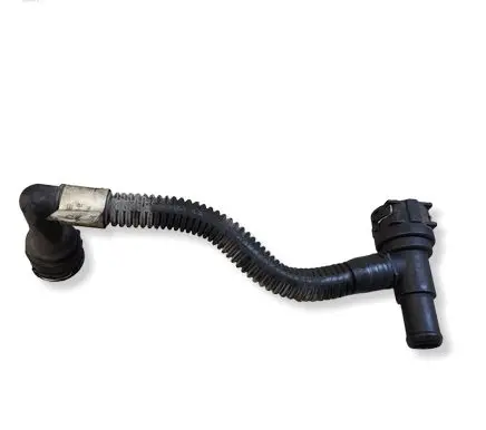 Opel Insignia A Breather hose/pipe 55566096