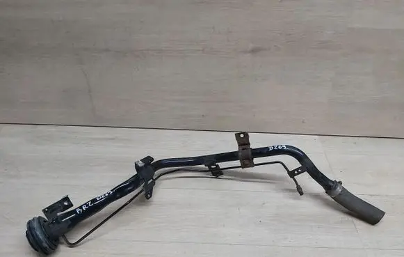 Toyota GT 86 Fuel tank filler neck pipe GT86WLEWPALIWA