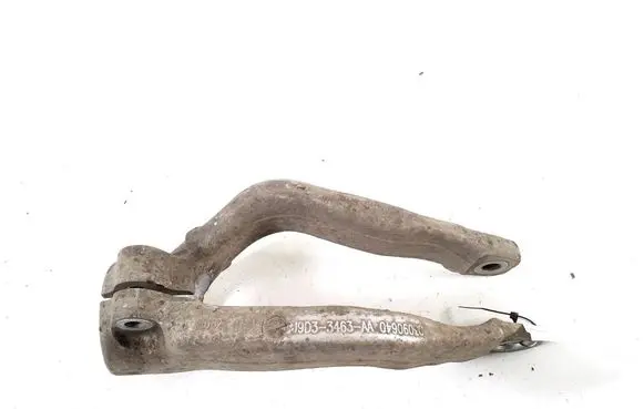 Jaguar I-Pace Lower shock absorber bracket J9D33463AA