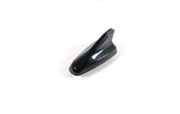 Volkswagen ID.4 Aerial GPS antenna 5WA035507E