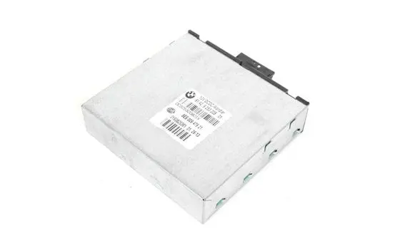 BMW X1 E84 Other devices 9253208