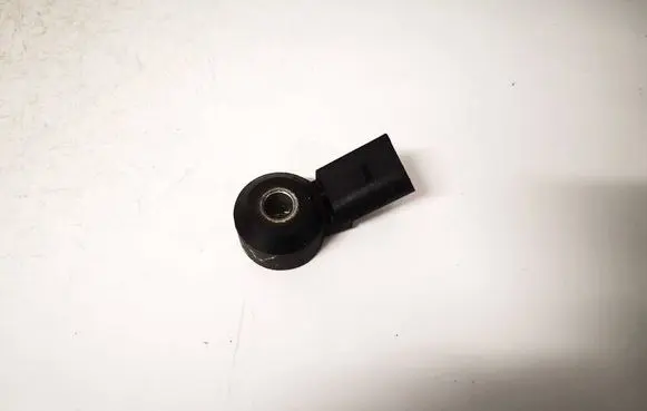 Porsche Cayenne (9PA) Detonation knock sensor 030905377C