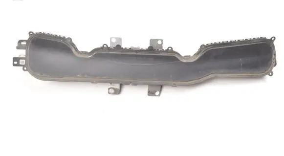 Volvo V40 Pedestrian airbag 31305431