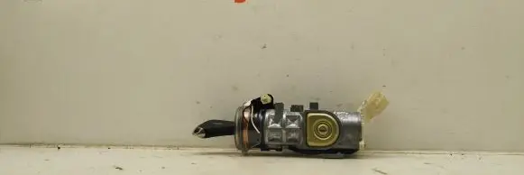 Subaru Legacy Ignition lock 88215AG000