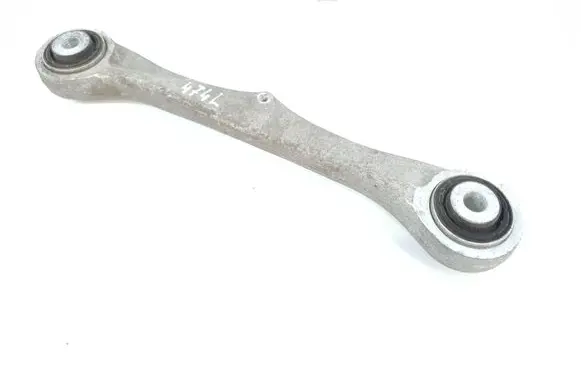 Tesla Model X Rear upper control arm/wishbone 1027421-00-C