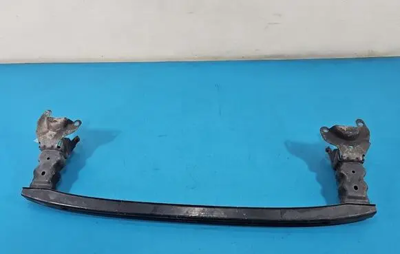 Fiat Scudo Front bumper support beam IMPRK1559034