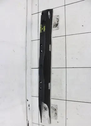 Peugeot Partner Front bumper cross member