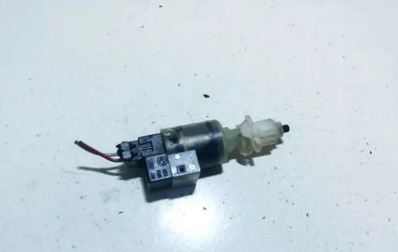 Fiat Marea Brake pedal sensor switch b365 trw2867