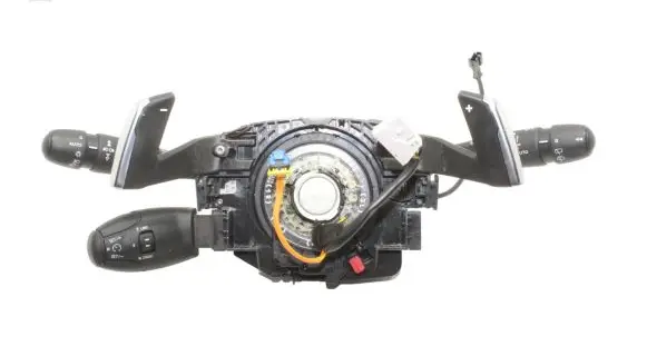 Peugeot 2008 I Indicator stalk 96756731ZD