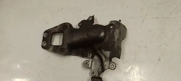 Other engine bay part
