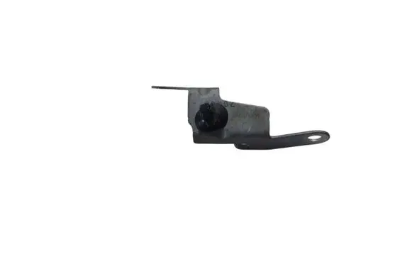 Volvo XC40 Other interior part 100101809