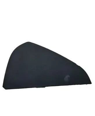 Audi A4 S4 B8 8K Dashboard side end trim 8K0857085B