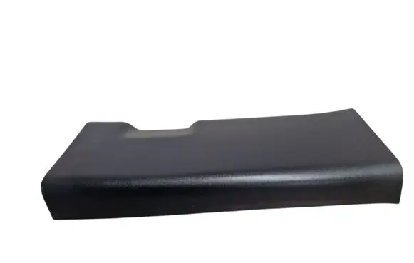 Land Rover Range Rover Sport L494 (B) pillar trim (bottom) DPLA243A53A