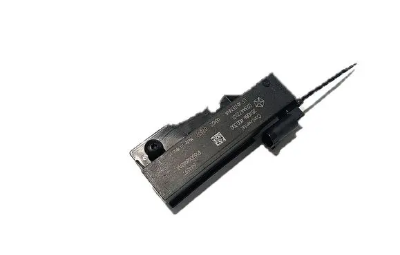 Jeep Grand Cherokee Aerial antenna amplifier 68068148AA