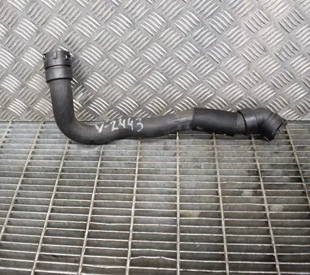 Volvo V60 Engine coolant pipe/hose BG918260GA