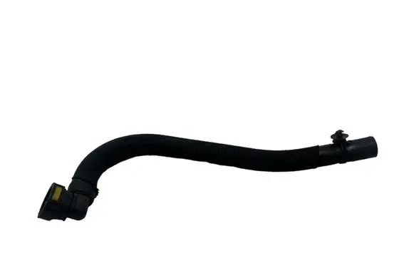 Renault Megane III Engine coolant pipe/hose