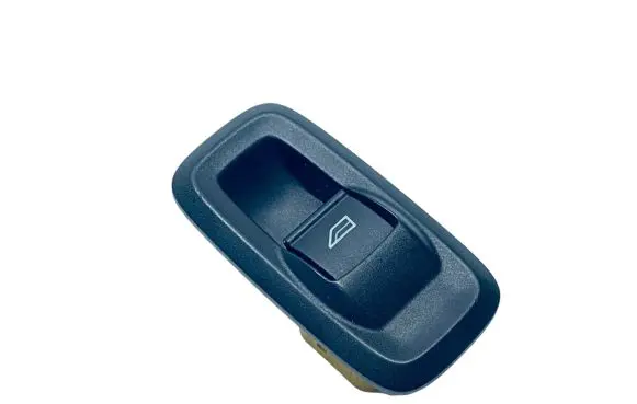 Ford Fiesta Electric window control switch 1823466 CA6914529AA