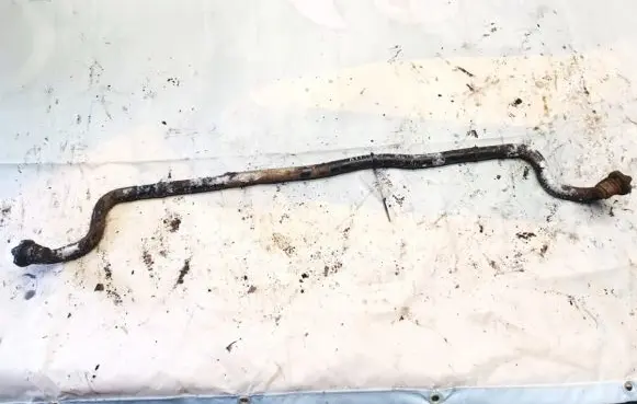 Nissan Primera Front anti-roll bar/sway bar