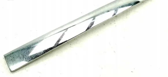 Peugeot 107 Other exterior part 4211163