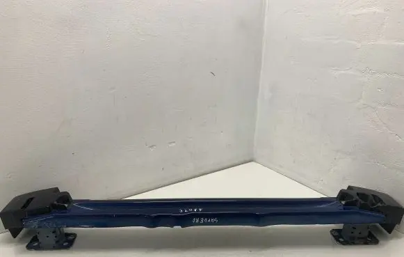 Dacia Sandero Front bumper cross member 756109621R3017