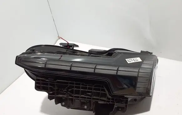 Volvo EX30 Headlight/headlamp 80000401