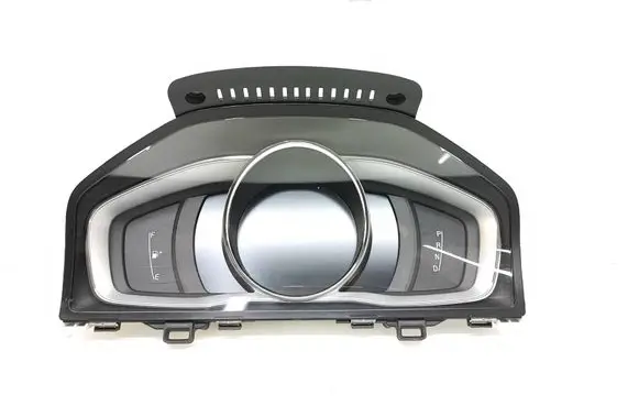 Volvo V60 Speedometer (instrument cluster) 31394750