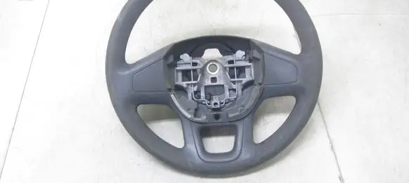 Renault Trafic III (X82) Steering wheel