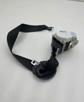 BMW 4 F36 Gran coupe Front seatbelt 34078319 2405161438