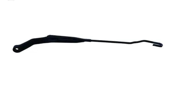 Volvo S40, V40 Front wiper blade arm 30874361