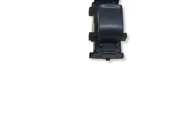 Toyota RAV 4 (XA40) Electric window control switch 19282913