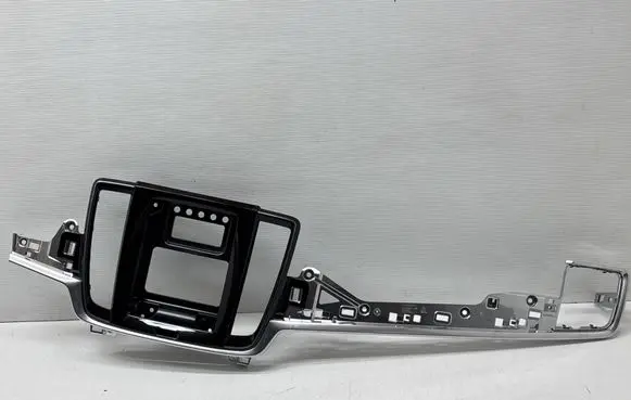 Volvo S90, V90 Panel trim 31403974 31417206